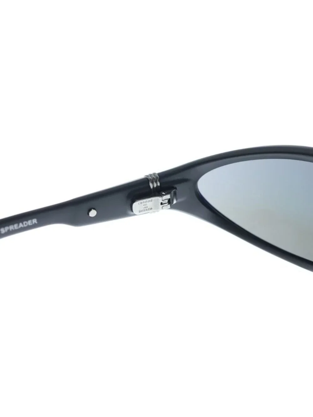 Chrome Hearts this authentic